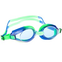 LENTES NOVA UNISEX VERDE